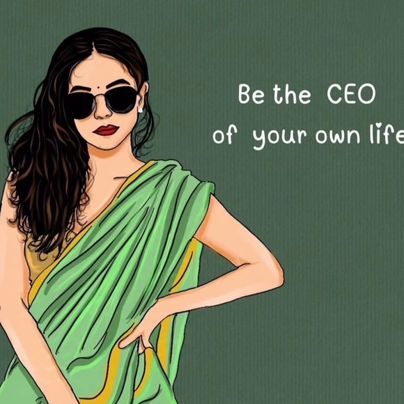 Jewelry - I m live Vintage antique Jewelry Collection